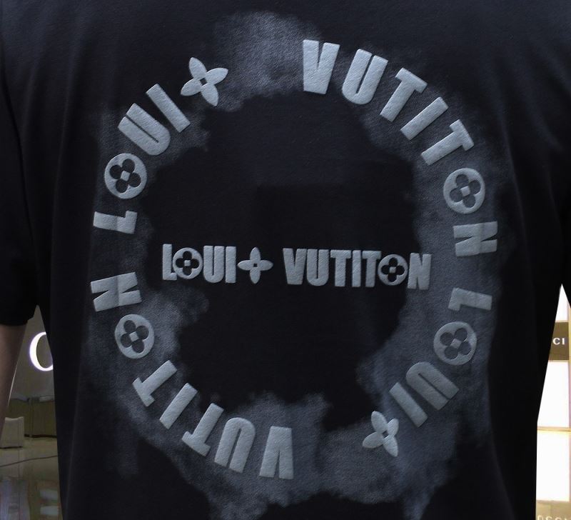 Louis Vuitton T-Shirts